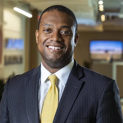 James-Christian_Blockwood