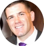Brian_Mohr