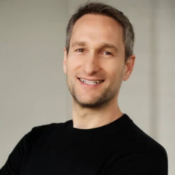 Gabe_Karp