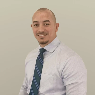 Victor_Velez Machado, CPA, CFE