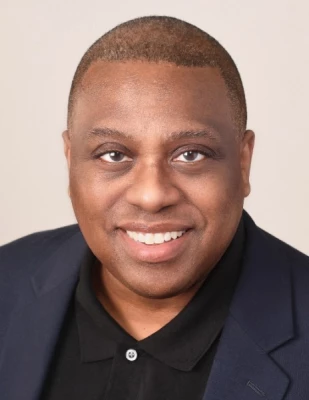 Gene_Terry