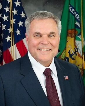 Charles_Rettig