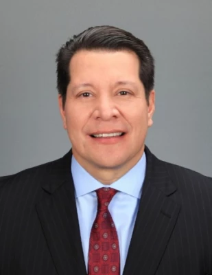 Pedro_Cordero