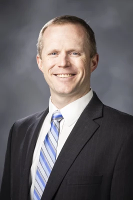 David_Wood