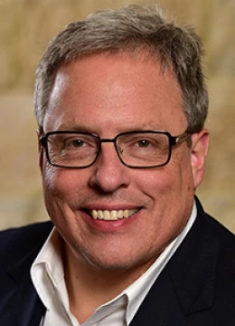 Thomas_Pevarnik
