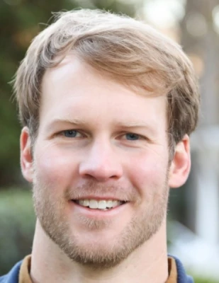 Kenneth "Bobby"_Samuelson