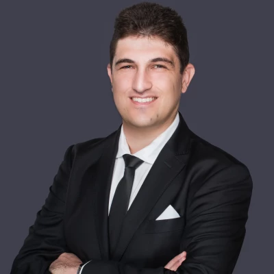 Ethan_Eshkol
