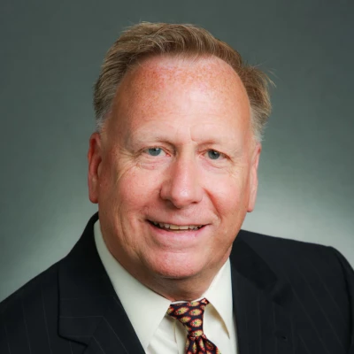 Mark_Wirth