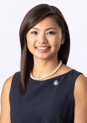 Angela_Ho