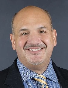 Robert_De Mauro