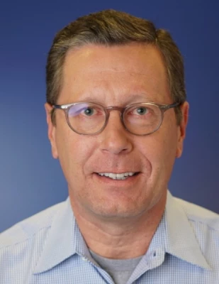 John_Fiebig