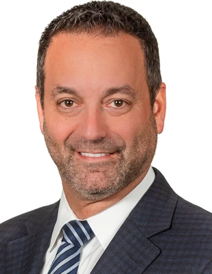 David_Rottkamp