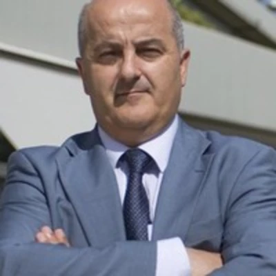 Anastasios_Rodopoulos