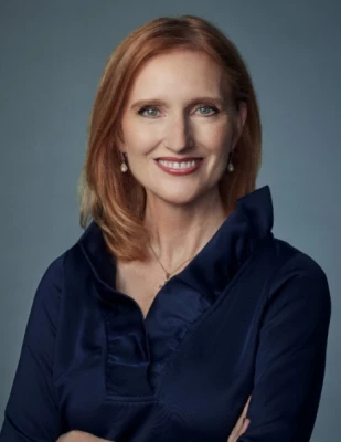 Lori_Locke