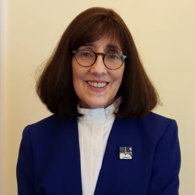 Elaine_Leichter