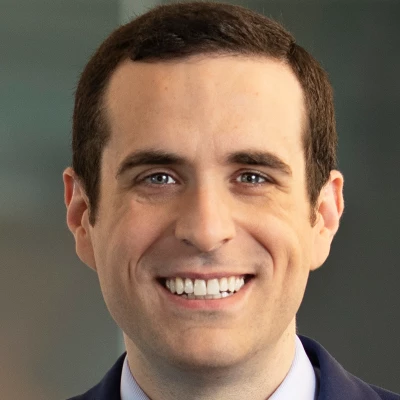 Mathieu_Pellerin