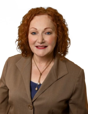 Donita_Joseph