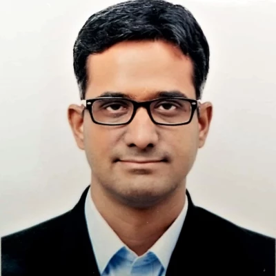 Srinivasan_Hariharan