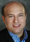 Jim_Gilbert