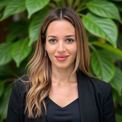 Miriam_Kaplan