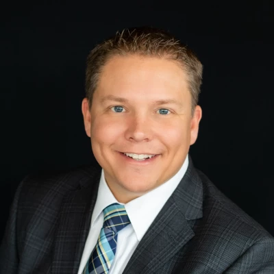 AICPA & CIMA