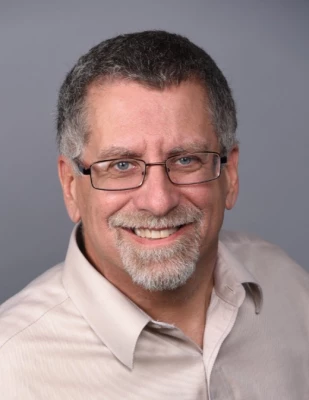 Daniel_Snyder