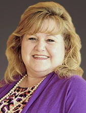 Kim_Fitzgerald