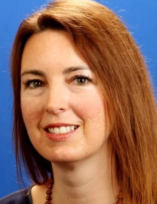 Jeannine_Hyman