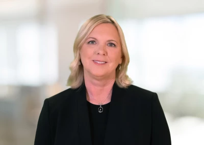 Karen_Schuler