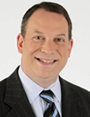 David_Frisch