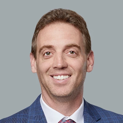 Andrew_Holloway