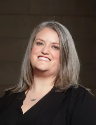 Stephanie_Palmertree