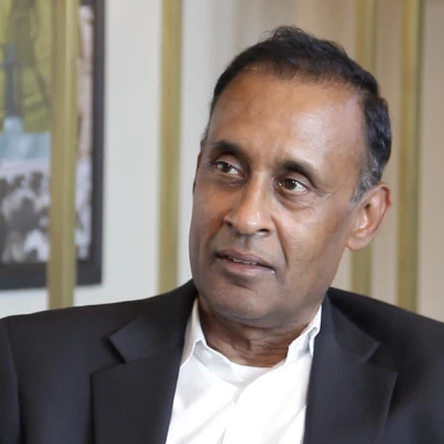 Srikanth_Ramachandran