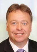 Jeff_Markert