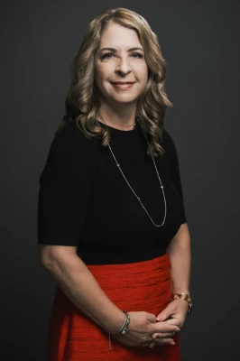 Brenda_Morris