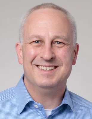 Chris_Kradjan