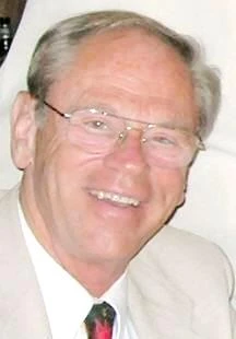 Lynford_Graham