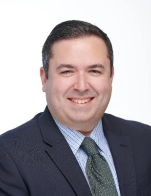 Joseramon_Carrasco