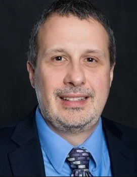 Jeffrey_Gabello