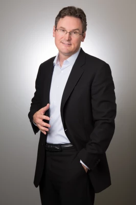 John_Prokey