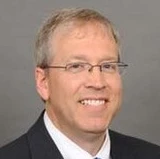 Scott_Hamm