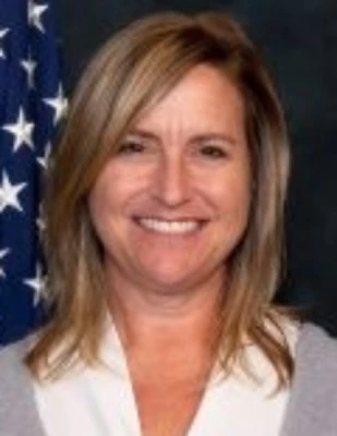 Amalia_Colbert - Invited