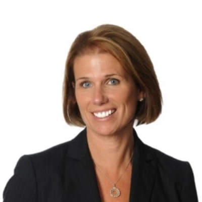 Sharon_Berman