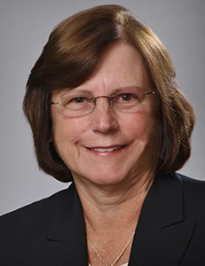 Deborah_Walker