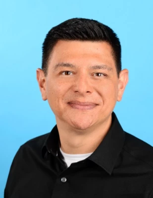 Ted_Delgado