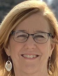 Mary_Foelster