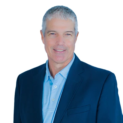 Paul_Brown
