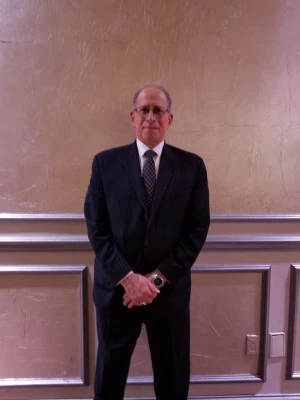 Allen_Fetterman