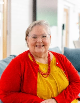 Linda_Newsom-McCurdy