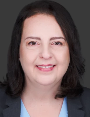 Barbara_Vanich